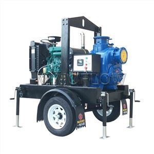 Wp30 3英寸200cc气体动力泵便携式农场泵系统雷竞技官网最新版