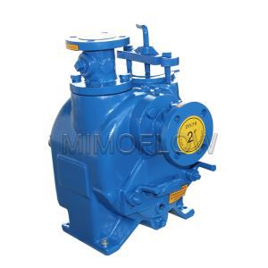 Rd隔膜泵液态水输送气动气雷竞技官网最新版动隔膜泵