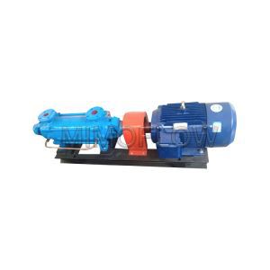 热水器循环泵增压泵雷竞技官网最新版