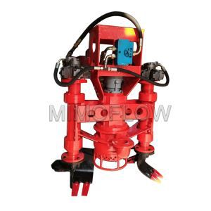 矿用机械浆体泵水液压泵雷竞技官网最新版