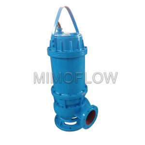 The Best Submersible Pump