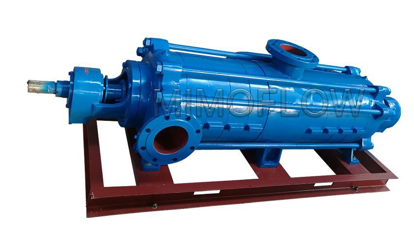 high pressure multistage centrifugal pumps 1