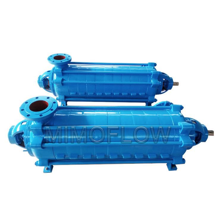 立式多级泵供水压力增压泵雷竞技官网最新版