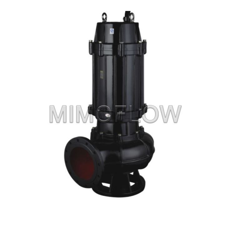 2.2kw 1HP V小型电动水污水潜水泵价格雷竞技官网最新版