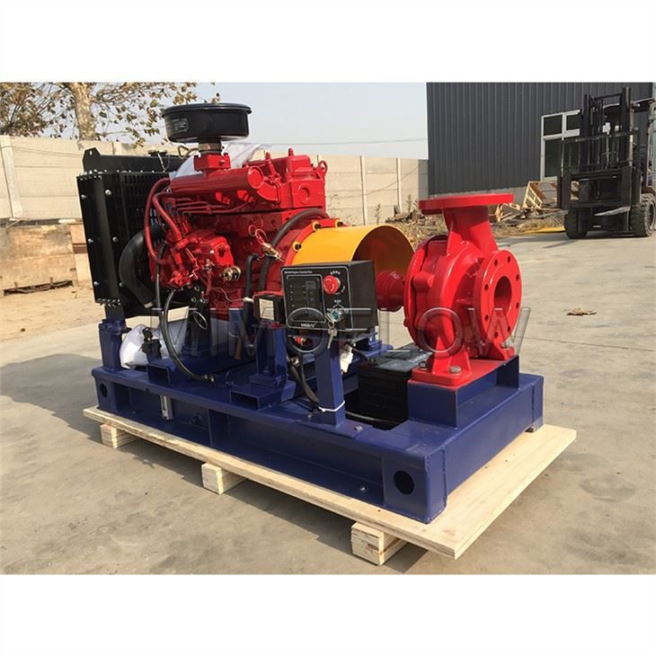 3英寸8cm进气柴油机铸造叶轮大流量浆泵(TP30CP)雷竞技官网最新版
