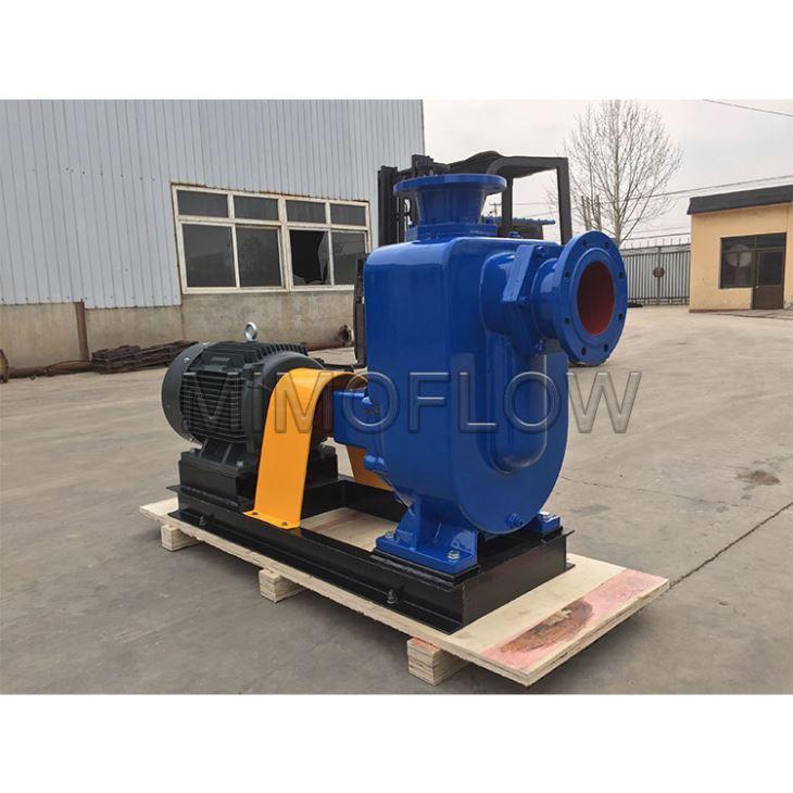 Electric 0.55/0.75/1.1kw Self Priming Jet Centrifugal Pressure Water Pump