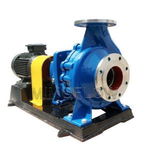 Stainless Steel Electric Water Pump